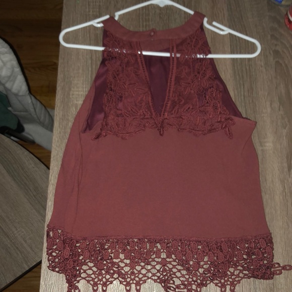 Tank - Picture 2 of 2